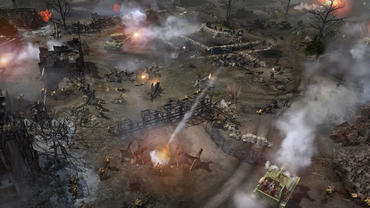 Company-of-Heroes-2-37.jpg