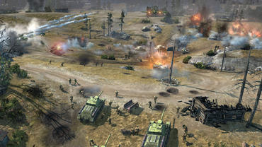 Company-of-Heroes-2-38.jpg