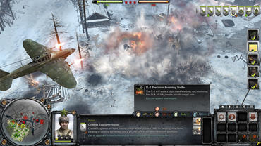 Company-of-Heroes-2-39.jpg