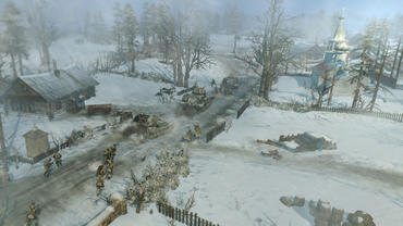 Company-of-Heroes-2-40.jpg