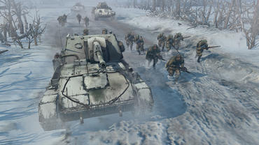 Company-of-Heroes-2-41.jpg