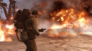 Company-of-Heroes-2-42.jpg