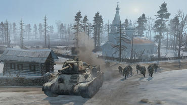 Company-of-Heroes-2-43.jpg