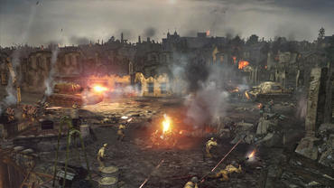 Company-of-Heroes-2-44.jpg