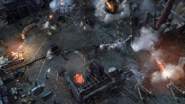 Company-of-Heroes-2-46.jpg