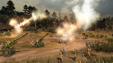 Company-of-Heroes-2-48.jpg
