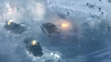 Company-of-Heroes-2-5.jpg