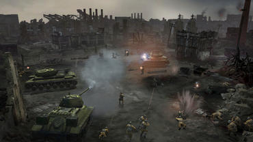 Company-of-Heroes-2-50.jpg