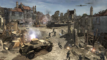 Company-of-Heroes-2-51.jpg