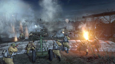 Company-of-Heroes-2-52.jpg