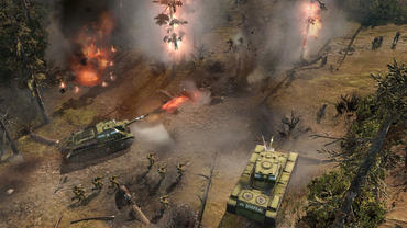 Company-of-Heroes-2-55.jpg