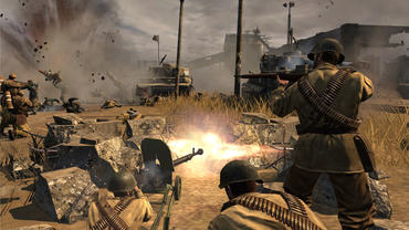 Company-of-Heroes-2-59.jpg