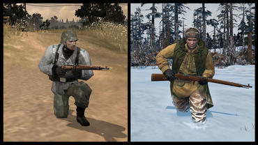 Company-of-Heroes-2-60.jpg