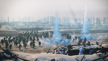 Company-of-Heroes-2-61.jpg