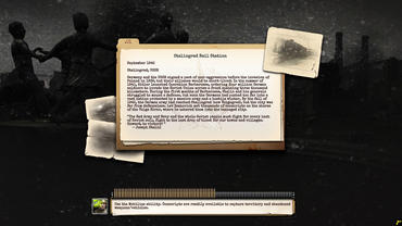 Company-of-Heroes-2-63.jpg