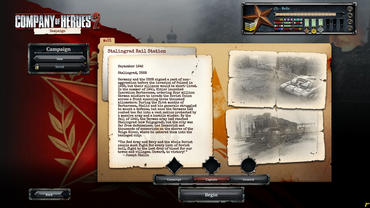 Company-of-Heroes-2-64.jpg