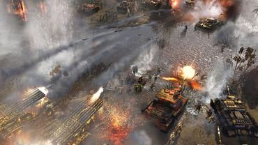 Company-of-Heroes-2-68.jpg