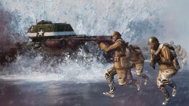 Company-of-Heroes-2-69.jpg