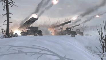 Company-of-Heroes-2-7.jpg