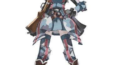 Chaos-Heroes-Online-1.jpg