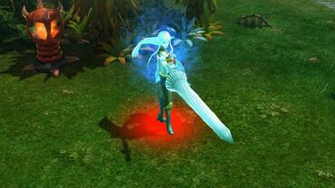 Chaos-Heroes-Online-13.jpg
