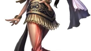 Chaos-Heroes-Online-16.jpg