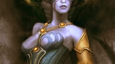 Chaos-Heroes-Online-23.jpg