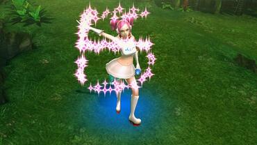 Chaos-Heroes-Online-27.jpg