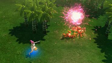 Chaos-Heroes-Online-29.jpg