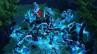 Chaos-Heroes-Online-33.jpg