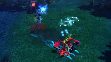 Chaos-Heroes-Online-34.jpg
