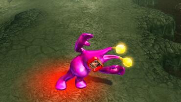 Chaos-Heroes-Online-35.jpg