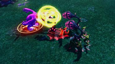 Chaos-Heroes-Online-37.jpg