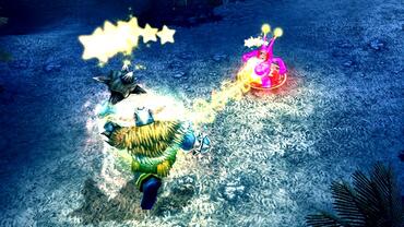 Chaos-Heroes-Online-38.jpg