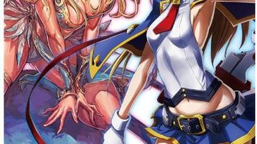 Chaos-Heroes-Online-39.jpg
