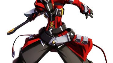 Chaos-Heroes-Online-40.jpg