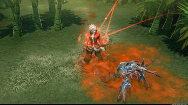 Chaos-Heroes-Online-42.jpg