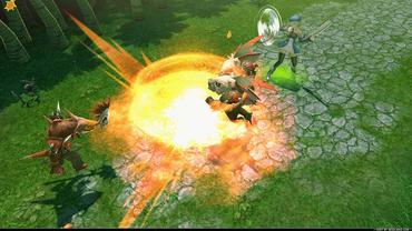 Chaos-Heroes-Online-43.jpg