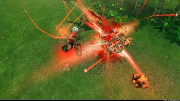 Chaos-Heroes-Online-44.jpg