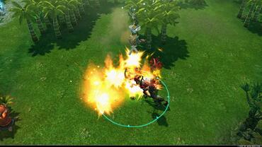 Chaos-Heroes-Online-45.jpg