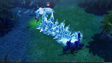 Chaos-Heroes-Online-47.jpg