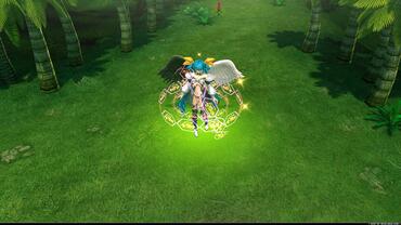 Chaos-Heroes-Online-48.jpg
