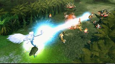 Chaos-Heroes-Online-49.jpg