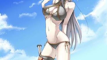Chaos-Heroes-Online-5.jpg