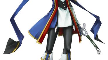 Chaos-Heroes-Online-50.jpg