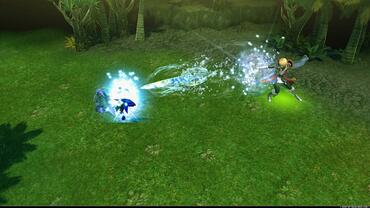 Chaos-Heroes-Online-51.jpg