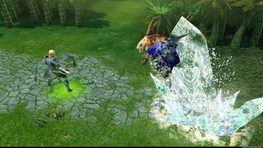 Chaos-Heroes-Online-52.jpg
