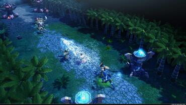 Chaos-Heroes-Online-53.jpg