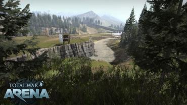 Total-War---Arena-10.jpg