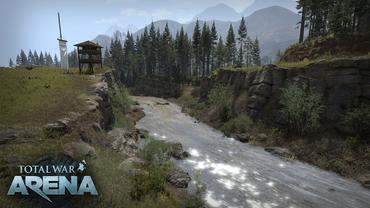 Total-War---Arena-11.jpg